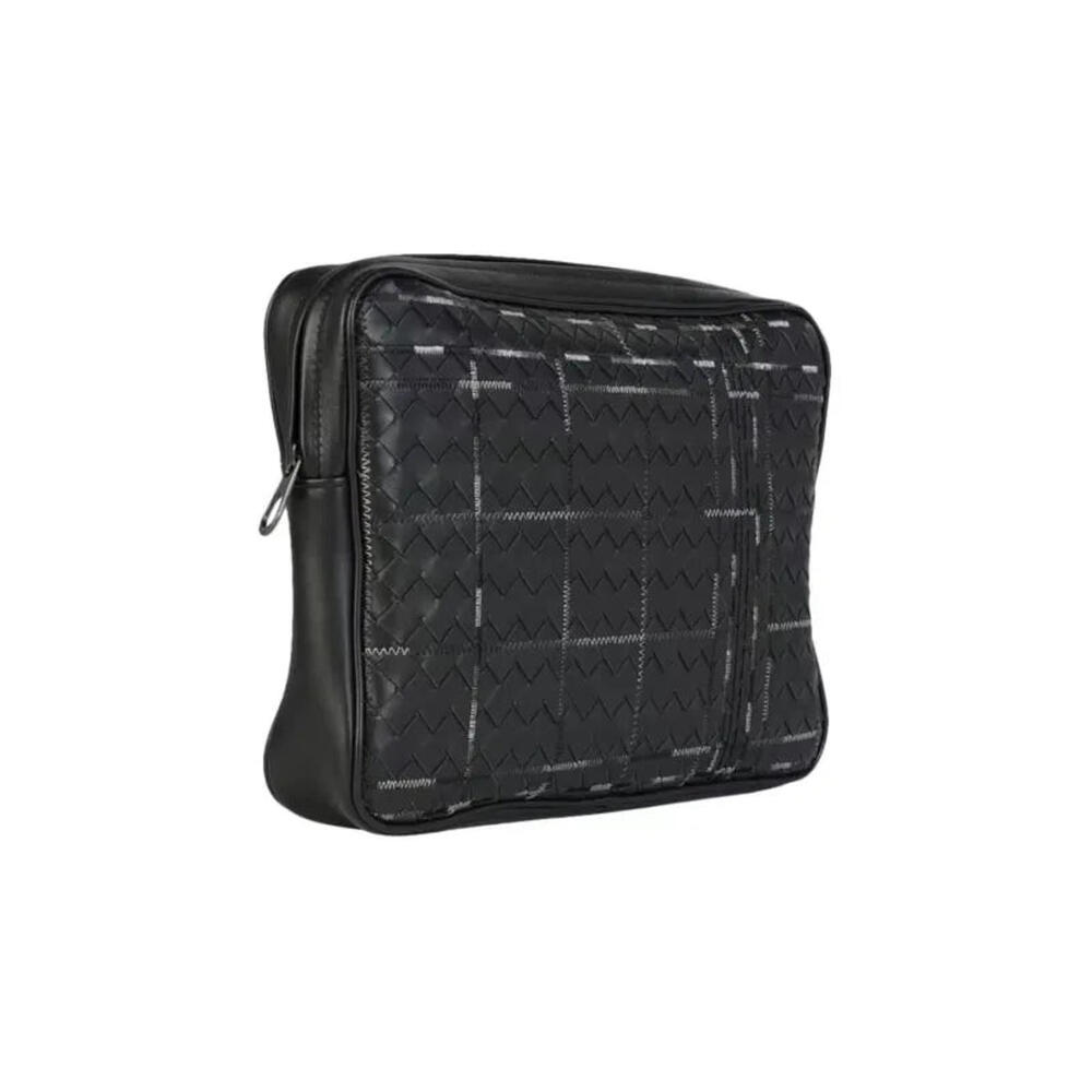 Bottega Veneta Clutch